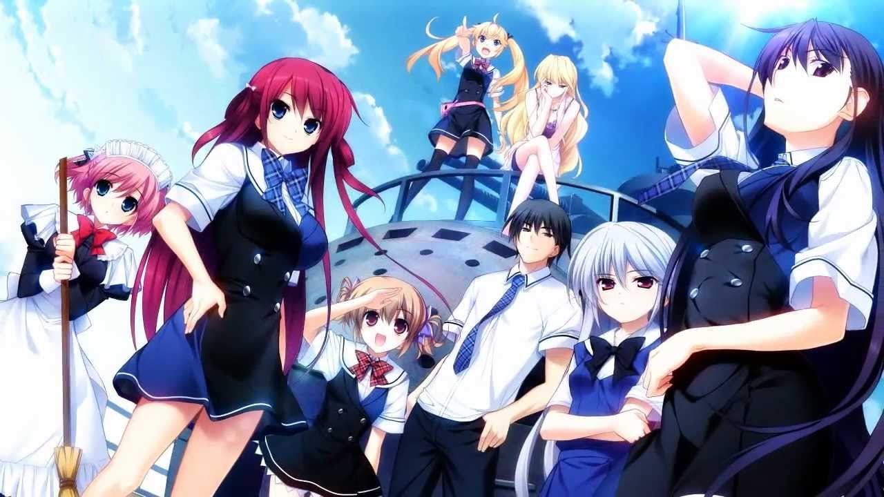 Grisaia no Kajitsu [06][Hi10p_816p][x264_flac]