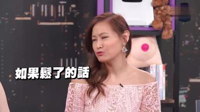 女友小穴松了？！用这个姿势让她瞬间紧致到尖叫❤️敏感点疯狂抽搐中～