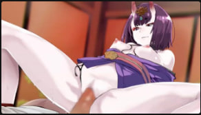 FateGrandOrder社长坂道寺的办公室激情