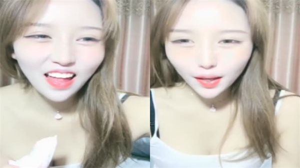 女神登场天 天被无套狂操 内射喷浆爽到翻白眼